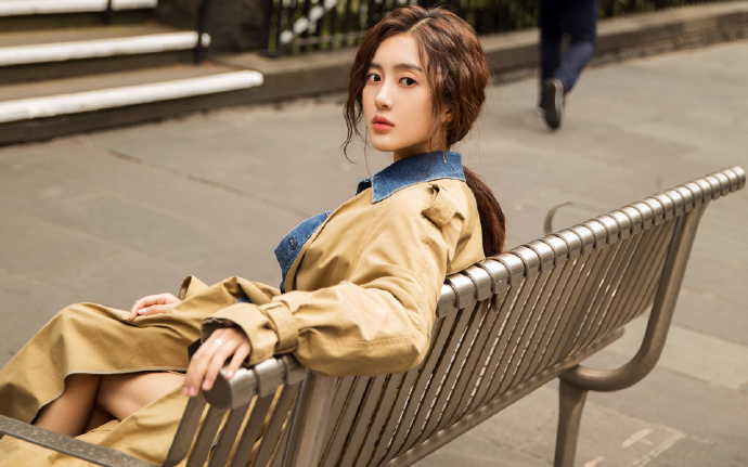 欧美ZOOZXXXX久久久_四虎影视免费精品永久在线观看_人人妻人人忝人人爽欧美一区_青青草国产免费一区二区_最新日本精品日韩xxxx_中文字幕久久精品不卡_精品福利视频三区_亚洲天堂高清在线观看|暑期口才、情商培训班火爆 有准大学生付费万元练“说话”